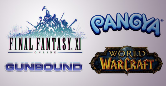 20090426-mmorpg