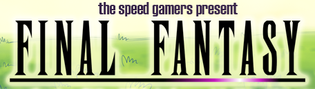 2009-07-22_speedgamers 2009-07-22_speedgamers